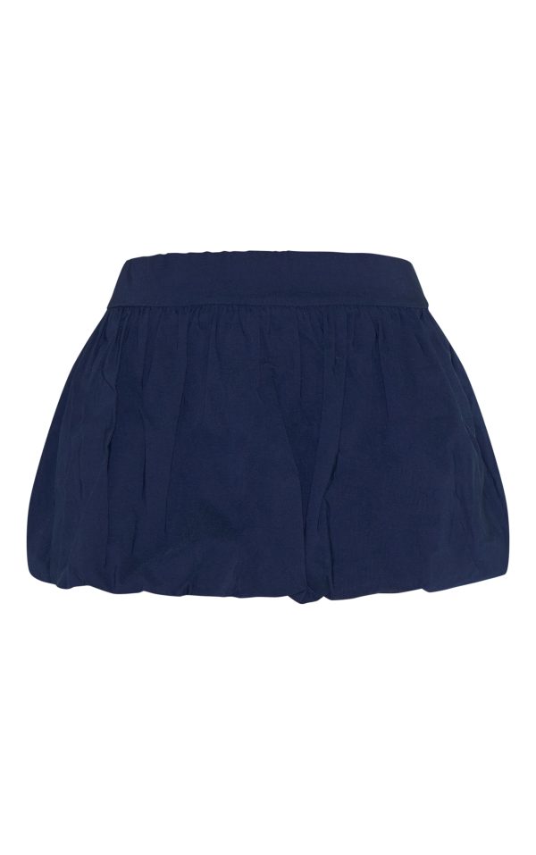 23bf9936280cf710c85a2d7d5d3c31166dc6858c_CNM2338_6_navy_stretch_woven_micro_mini_puffball_skirt
