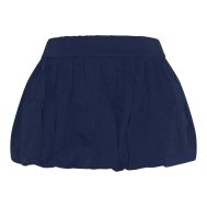 23bf9936280cf710c85a2d7d5d3c31166dc6858c_CNM2338_6_navy_stretch_woven_micro_mini_puffball_skirt