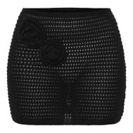 23c4742d959e872bd30ad748b46e728479235ed4_CNL8176_6_black_flower_applique_crochet_mini_skirt