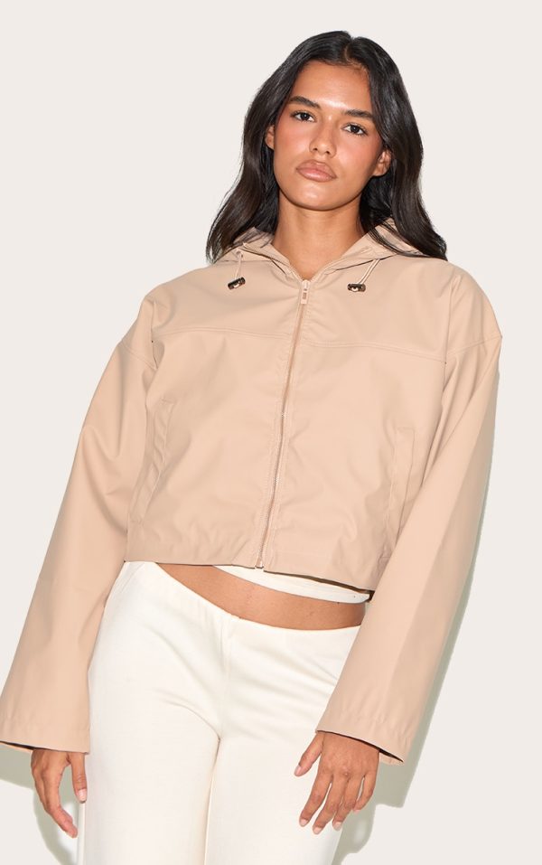 23d083e06908d373a3f5dc3859112a86e948d85c_CNL8605_1_beige_pu_faux_leather_cropped_hooded_jacket
