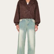 23e7fdaffa56c561a825ab808c19d4be59047d04_CNL4967_3_chocolate_faux_suede_balloon_sleeve_trench_coat