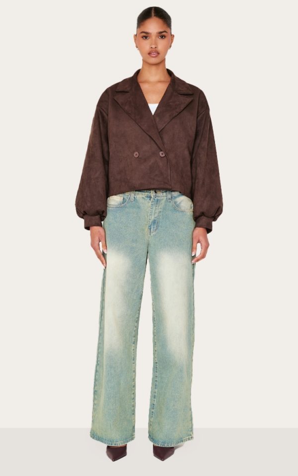 23e7fdaffa56c561a825ab808c19d4be59047d04_CNL4967_3_chocolate_faux_suede_balloon_sleeve_trench_coat