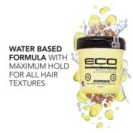 23ec6c54e355c18fa0d1d5462b30c90c59a6ea81_CNE9468_4_eco_style_black_castor_and_flax_seed_hair_oil_473ml