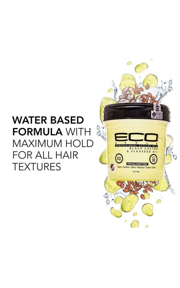 23ec6c54e355c18fa0d1d5462b30c90c59a6ea81_CNE9468_4_eco_style_black_castor_and_flax_seed_hair_oil_473ml