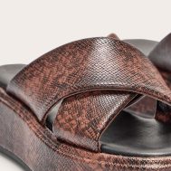 23ed182c5ecef661779a724b17efc8d33502796a_CNL7046_4_snake_pu_round_toe_cross_strap_flatform_sandals