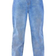 23efbfcdbb81d126071a32ff5c61b7fcf185ecd5_CME1869_5_plus_mid_wash_split_hem_jeans