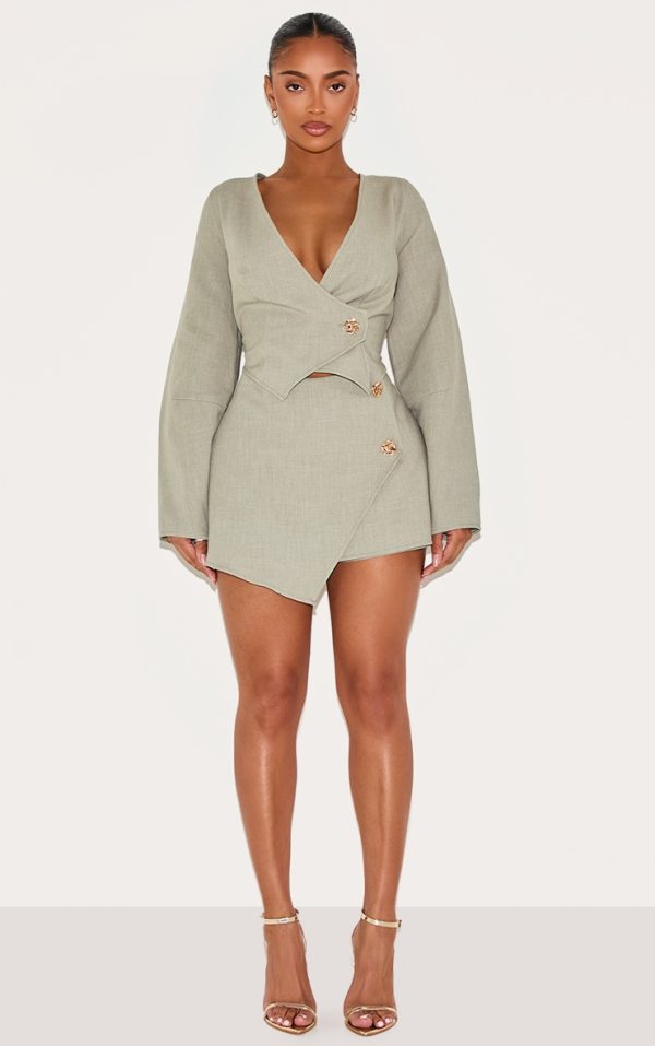 23f3f666dd5cbee68d77d4c963aad93cf12560f4_CNM1384_1_shape_sage_woven_asym_hammered_skort