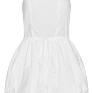 23f4a36769f4d04dac9b97a64f516299831eec18_CNL8932_5_white_linen_bandeau_tie_waist_puffball_dress-1