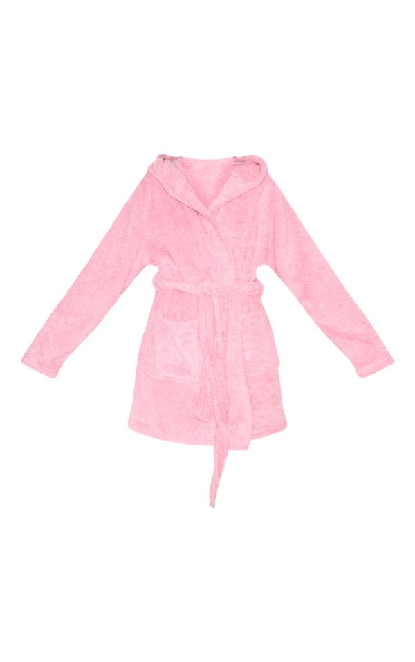 23f66930a96e2f89d773f0621b0b5ea001f47529_CLZ4464_5_prettylittlething_pink_fluffy_dressing_gown