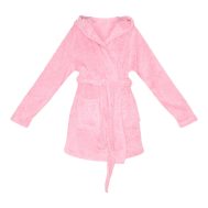 23f66930a96e2f89d773f0621b0b5ea001f47529_CLZ4464_5_prettylittlething_pink_fluffy_dressing_gown