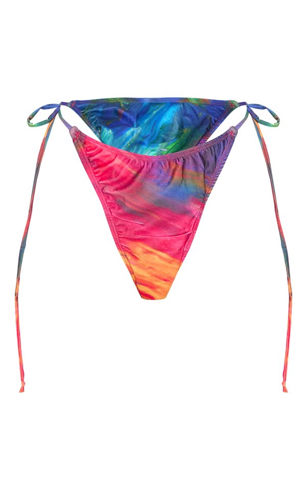 23f8fbf318ec5f7b56f1a972a645a6aee64fed24_CNI7690_5_multi_abstract_print_bikini_bottoms