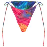23f8fbf318ec5f7b56f1a972a645a6aee64fed24_CNI7690_5_multi_abstract_print_bikini_bottoms