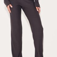 23f96bb59dec7ead90554c97d630bba9c035de3a_CNM2145_2_charcoal_soft_touch_straight_leg_trousers