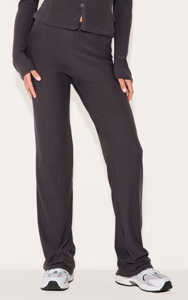 23f96bb59dec7ead90554c97d630bba9c035de3a_CNM2145_2_charcoal_soft_touch_straight_leg_trousers