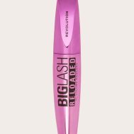 23fa174127dd8d7452106cd3bf99545e90a05ad4_CMY6646_1_makeup_revolution_big_lash_reloaded_volume_mascara_uk