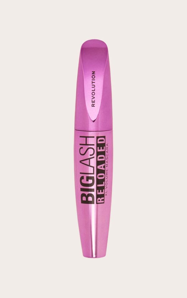 23fa174127dd8d7452106cd3bf99545e90a05ad4_CMY6646_1_makeup_revolution_big_lash_reloaded_volume_mascara_uk