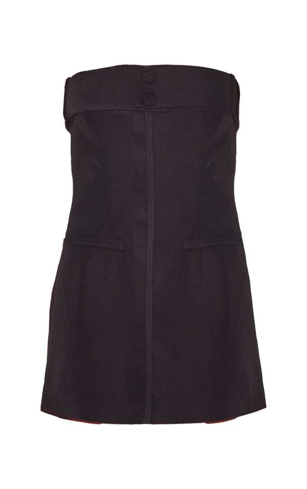 2404430b2fd8f6ace2752984f4db3b259d78c10c_CNM0578_5_black_woven_belt_detail_shift_dress