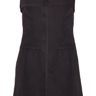 2404430b2fd8f6ace2752984f4db3b259d78c10c_CNM0578_5_black_woven_belt_detail_shift_dress