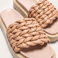 2407ac17c2394d9701474196aa034cd7bcb6bb17_CNI2484_4_tan_pu_woven_round_toe_platform_chunky_espadrille_sandals