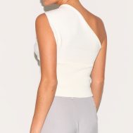 240d52a74ced26af15a856bbd185a3a6fc293581_CNM9025_2_petite_cream_knitted_one_shoulder_bow_top