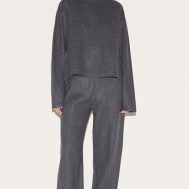 2411b642893b7ef621146cb2bf1a40d3439808f2_CNM5254_1_charcoal_soft_ribbed_straight_leg_trousers-1