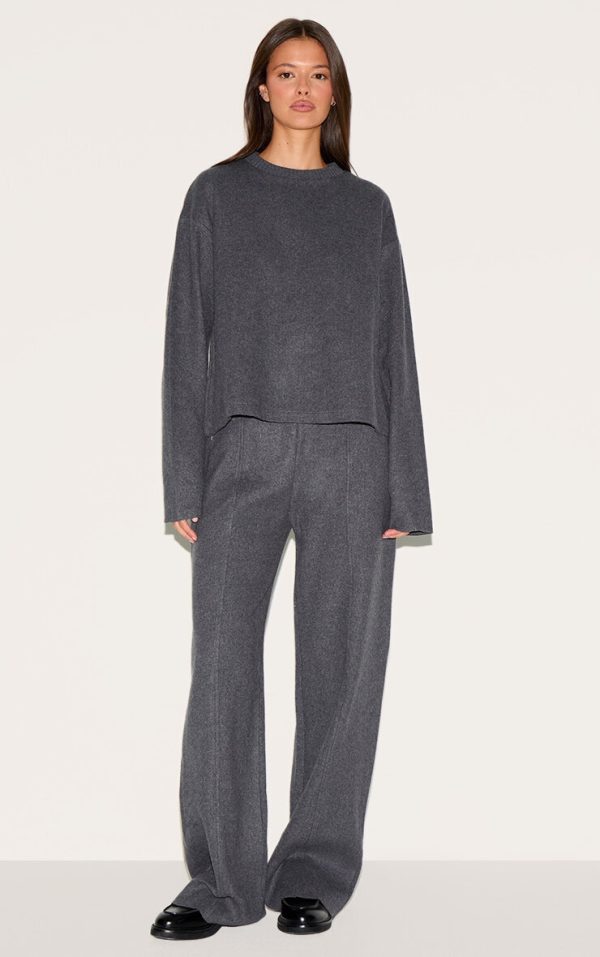 2411b642893b7ef621146cb2bf1a40d3439808f2_CNM5254_1_charcoal_soft_ribbed_straight_leg_trousers-1