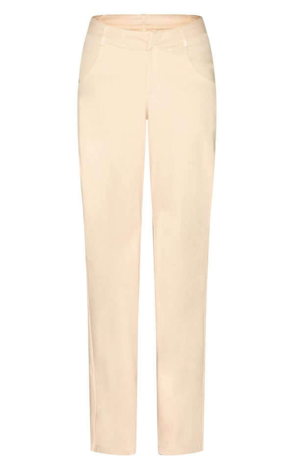 24178f8dba63a8271f9440535c7fa996cdd7f0b0_CNL9703_5_calico_twill_dipped_waistband_straight_leg_trousers