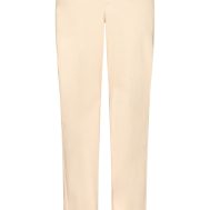 24178f8dba63a8271f9440535c7fa996cdd7f0b0_CNL9703_5_calico_twill_dipped_waistband_straight_leg_trousers