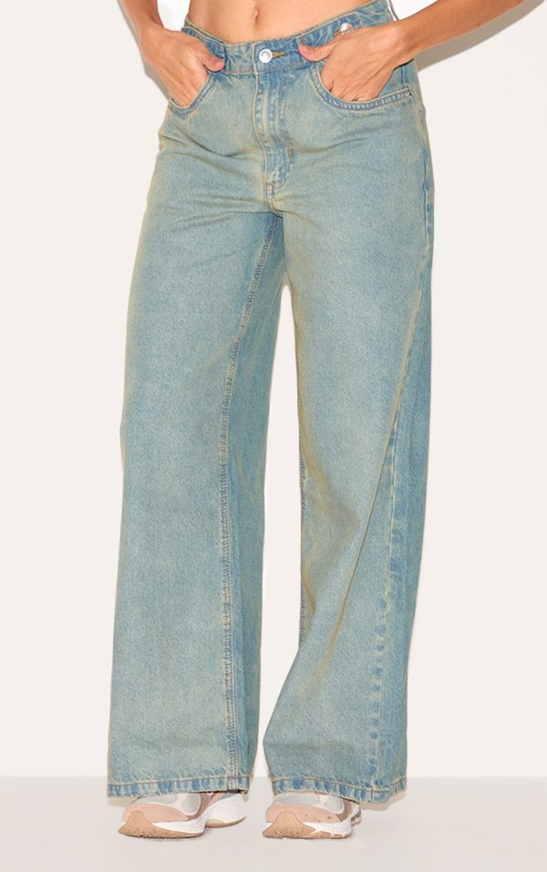 241ae97dc4c4abafa14b2a45673198b3e7536d65_CNL6613_2_vintage_mid_rise_button_waistband_wide_leg_jeans