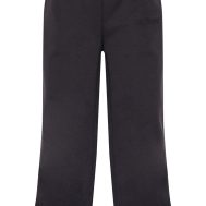 241bcef75a67fd67732f67068a78af23b5b7303b_CNJ6915_5_petite_black_embossed_wide_leg_jogger