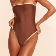 241c33ca54451cff01e9458a23083e43c7f5df3e_CNM4569_2_chocolate_contrast_binding_tie_back_swimsuit
