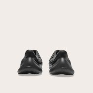 241c6e02be16c20b294e82d40e0b0f53fcce8b74_CNA2459_3_black_cut_out_slip_on_sliders