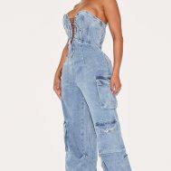 242492214e2daec9c5b1fc1a2cc9e29373795ee0_CNJ7184_3_shape_vintage_mid_wash_denim_bandeau_lace_up_front_wide_leg_jumpsuit