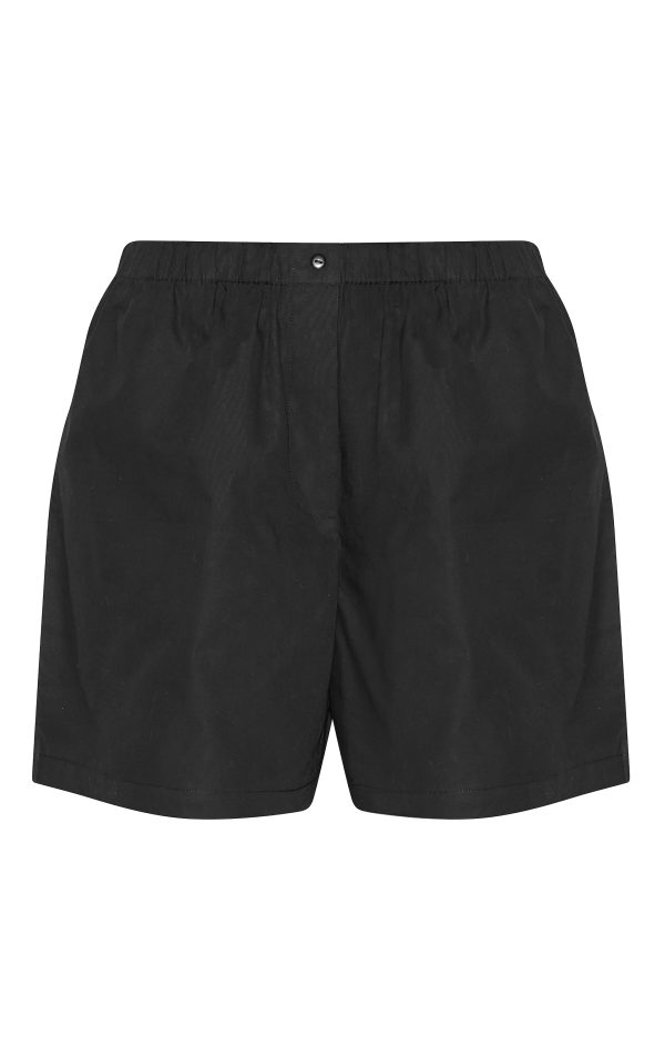 24290e37f21c43807217da9594dfa8453a47d337_CNM5624_6_tall_black_poplin_floaty_shorts