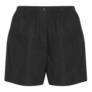 24290e37f21c43807217da9594dfa8453a47d337_CNM5624_6_tall_black_poplin_floaty_shorts