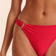 243180b7ba22b74668533cae7f933f5bdc155f4a_CNM6752_4_red_gold_trim_tanga_bikini_bottoms