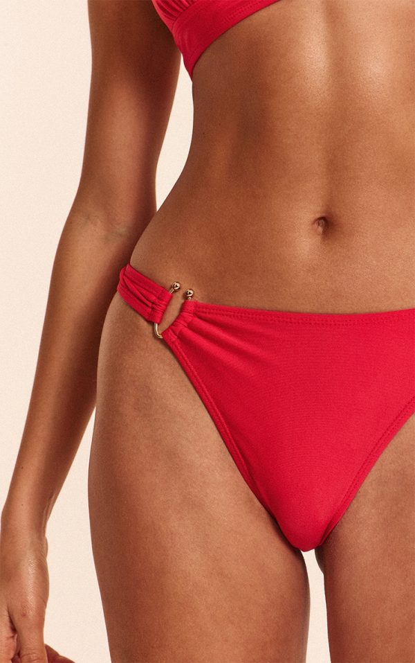 243180b7ba22b74668533cae7f933f5bdc155f4a_CNM6752_4_red_gold_trim_tanga_bikini_bottoms