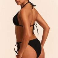 24348ce50c8606e691c4db60a138a0e9b41dbf85_CNM6967_2_black_crinkle_tie_side_bikini_bottoms