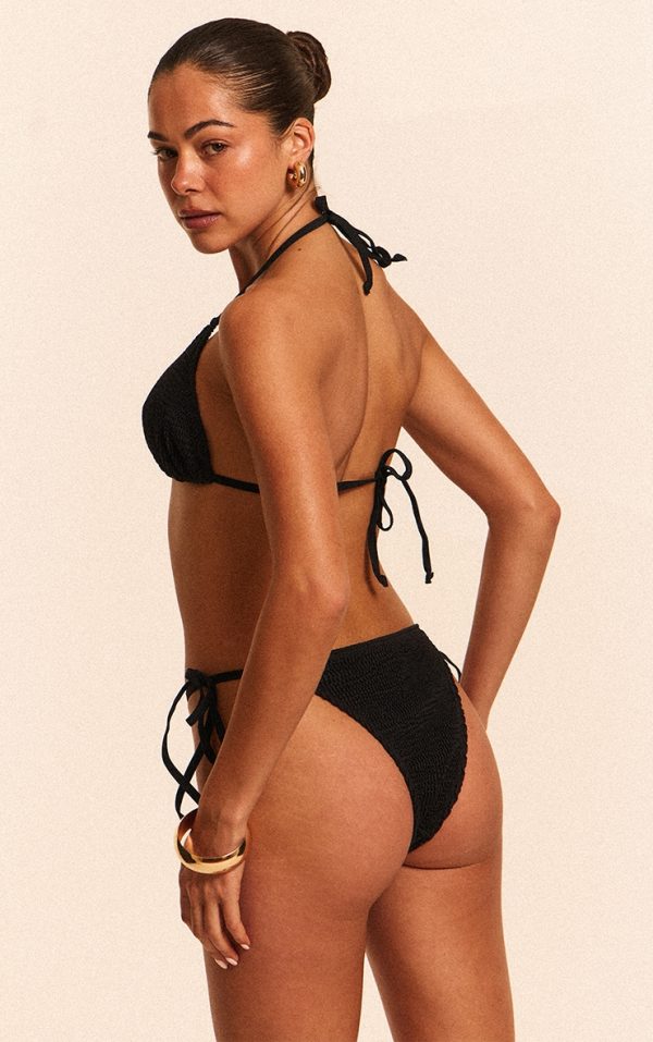 24348ce50c8606e691c4db60a138a0e9b41dbf85_CNM6967_2_black_crinkle_tie_side_bikini_bottoms