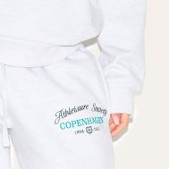 243caa25a1f14e87d1cb26aadceb4199f64117e7_CNM0200_4_ash_grey_premium_new_york_embroidered_straight_leg_jogger