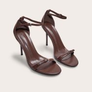 243fc1688c037b30c7f4309628bc1f49d1a4d205_CNL4024_2_chocolate_pu_wide_fit_round_toe_high_stiletto_heeled_sandals