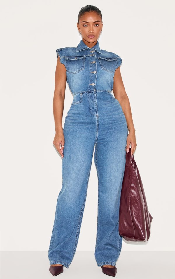 2443b3635f493f3afd1fb9e9cd37ab587dc1e4c4_CNG8304_1_shape_light_blue_sleeveless_rigid_denim_jumpsuit