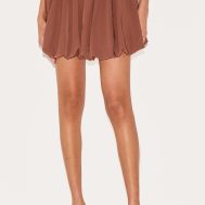 2447ffe109c4d27915c6733a15b49c70baa44a1c_CNL9859_2_chocolate_cotton_puffball_skirt-1