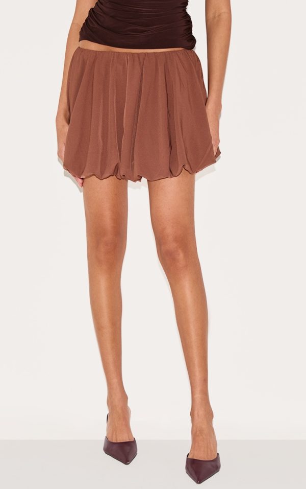 2447ffe109c4d27915c6733a15b49c70baa44a1c_CNL9859_2_chocolate_cotton_puffball_skirt-1