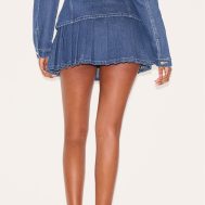 244ce6a57541f1a53bce857dc35b477f7db7959a_CNL7870_3_indigo_contrast_stitch_pleated_denim_mini_skirt