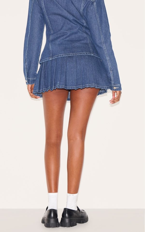244ce6a57541f1a53bce857dc35b477f7db7959a_CNL7870_3_indigo_contrast_stitch_pleated_denim_mini_skirt