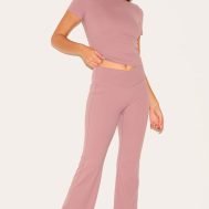 245067148d76050ba9a734628d25301251b86341_CNM0254_3_mauve_sculpt_longline_short_sleeve_gym_top