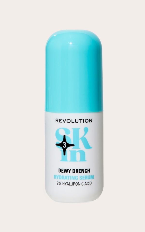 2453f7c82cd67e2c01bd6d52f7c01e972a09e75f_CNM6843_1_revolution_skin_dewy_drench_hydrating_serum