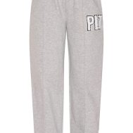 2458e6fa07920d3b75ee7495f1138022871f2e10_CNF8397_5_prettylittlething_ash_grey_borg_applique_wide_leg_joggers