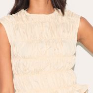 2460f75a53c3a60a44262799653dd9b192ed9079_CNL9789_4_almond_shirred_boatneck_fitted_top-1